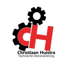 Christiaan Huistra Technische Dienstverlening