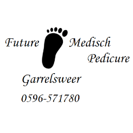 Future Medisch Pedicure