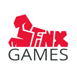 Sfinx Games